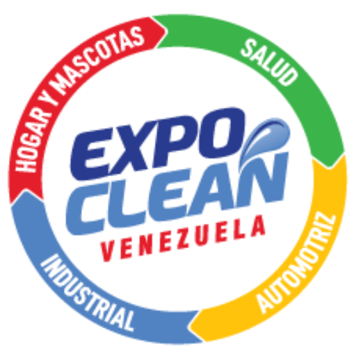 Expo Clean Venezuela
